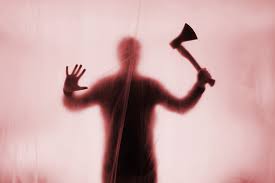 Thane: Duo attacks builder with axe for not paying Rs 1 crore extortion money - PTI
