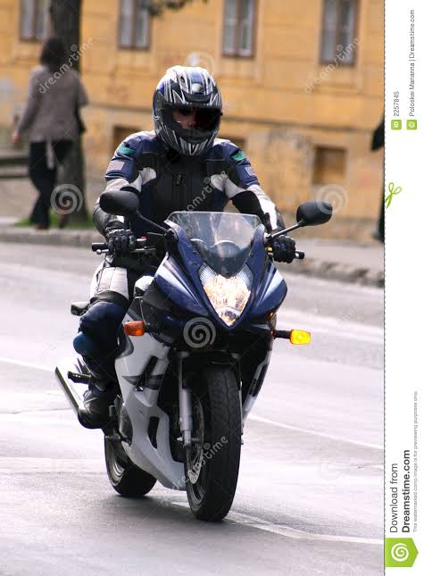 73 motorists fined for drunk driving; 10,215 helmetless riders caught - PTI