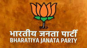 BJP Parliamentary Board to meet tomorrow to finalise candidates for Karnataka polls