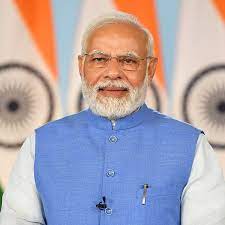 India fastest growing major economy despite global challenges, says PM Modi
