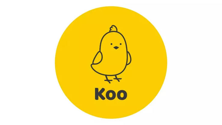 Twitter rival Koo integrates ChatGPT to help users create content