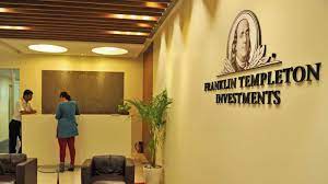 ED conducts searches against Franklin Templeton in Mumbai, Chennai