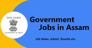 In Assam budget, funds for creating 2 lakh entrepreneurs, 40,000 fresh govt hiring