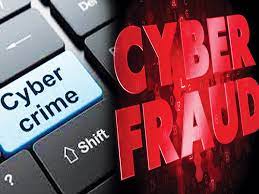 Mumbai: Senior citizen in Andheri loses over Rs 6.9 lakh to cyber fraud, files FIR