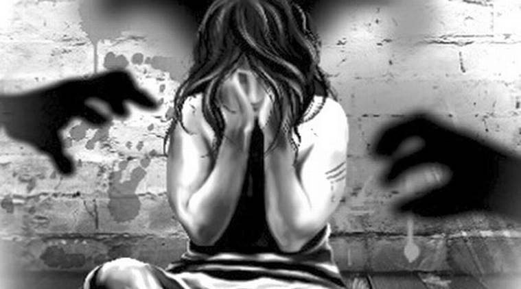 Youth gets 10-yr jail for abducting, raping minor