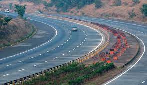 Maha: 18 per cent hike in Mumbai-Pune Expressway toll from April 1