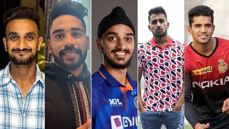 Five cricketers move Delhi High Court to stop unauthorised use of their names and pictures on NFTs