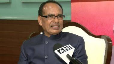 Karnataka effect? MP CM extends social outreach in poll year; promises temple for Lord Ram's sons