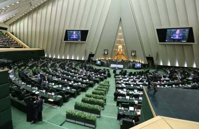 Tehran: Seven killed, several wounded in attacks on Iran parliament, Khomeini's tomb