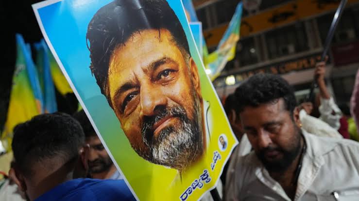 "Will file defamation case against channels which are...":