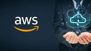AWS to invest USD 12.7 billion in cloud infrastructure in India