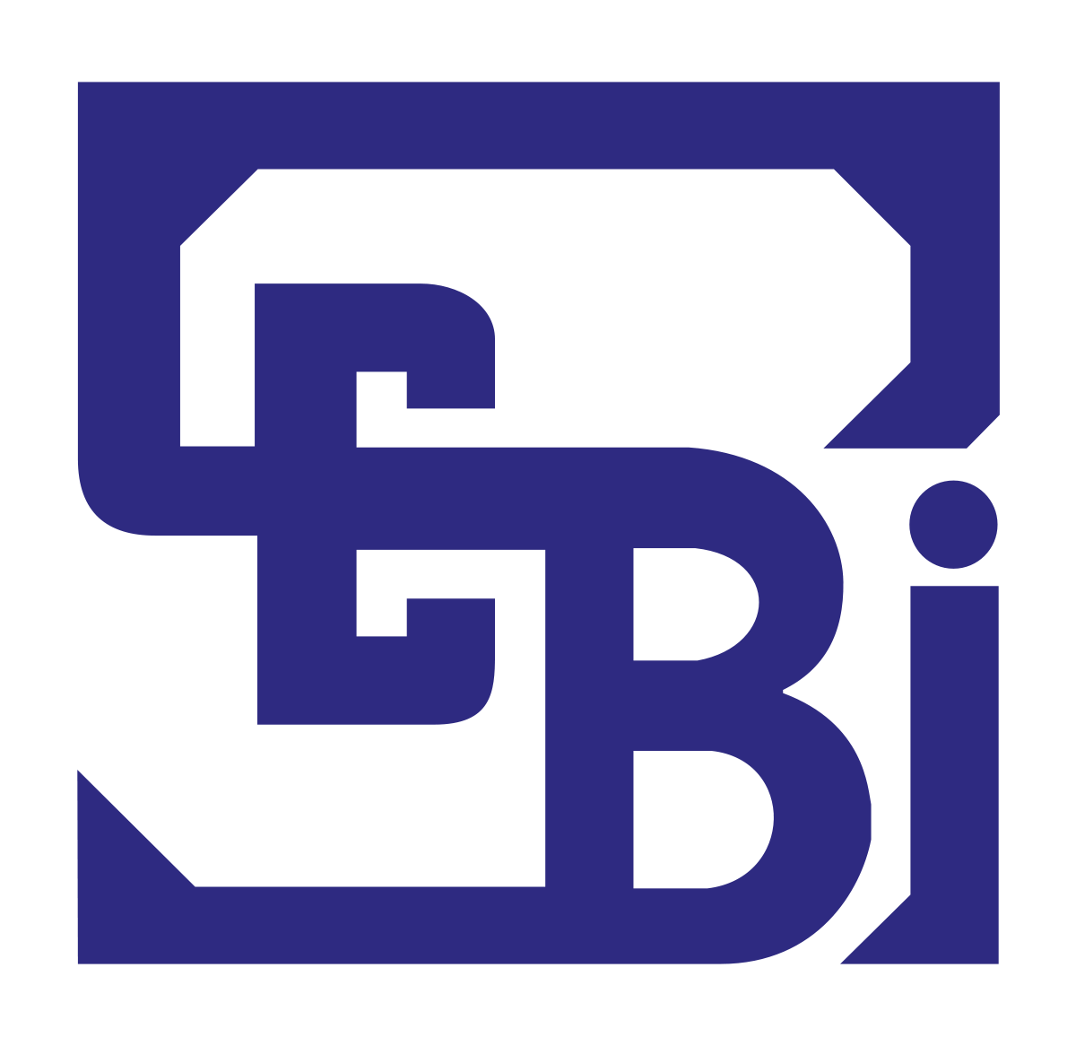 SC-appointed panel, SEBI 'hit walls' in probing Adani group's transactions: Cong