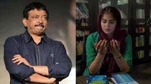 Ram Gopal Varma says The Kerala Story is mirror to dead face of mainstream Bollywood: It will haunt like mysterious fog