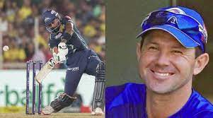 Hardik Pandya could have been valuable addition for India in WTC final: Ponting