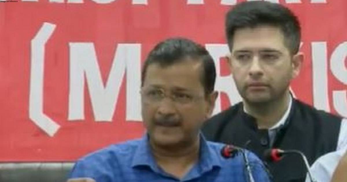 Delhi street murder: CM Kejriwal announces Rs 10 lakh compensation for girl's family