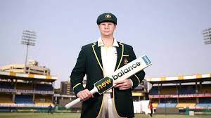 Slightly concerned about future of Test cricket: Smith ahead of WTC final