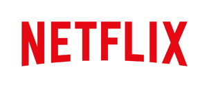 Netflix announces 'Lust Stories 2'; Kajol, Tillotama Shome and Vijay Varma to star