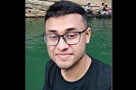 2nd autopsy of IIT Kharagpur student's body indicates 'homicide'