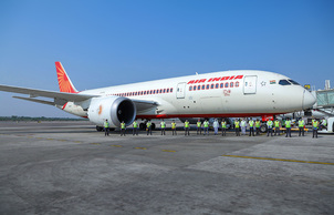 Air India to refund full amount to all passengers affected by Delhi-San Francisco flight diversion