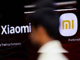 ED issues notices to Xiaomi, 2 senior executives for FEMA 'violations' to tune of Rs 5,551 Cr