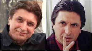 Mangal Dhillon, star of 'Junoon' and 'Buniyaad', dies at 64
