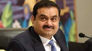 On Gautam Adani's birthday, his group launches 'Jeetenge Hum' campaign for 2023 Cricket World Cup
