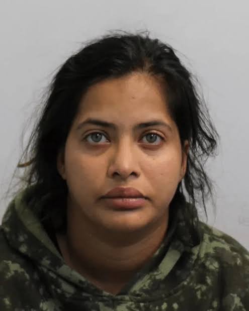 Indian-origin woman jailed in UK for using minors in drugs trade