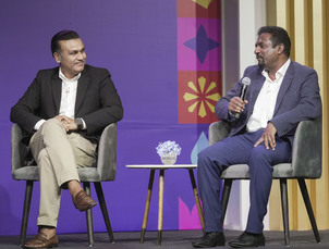 Sehwag urges India to win World Cup for Kohli like 2011 batch did for Tendulkar