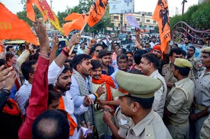 Why are Hindus tested every time, says HC during hearing of plea for ban on Adipurush film