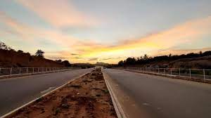 Bengaluru-Mysuru route has transformed into 'death highway': Minister slams BJP