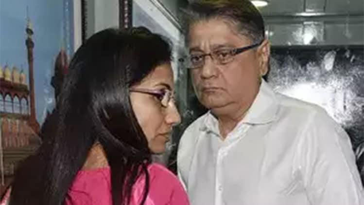 ICICI Bank loan fraud case: Chanda Kochhar, husband bought flat, worth Rs 5.3 crore, for just Rs 11 lakh, CBI tells court