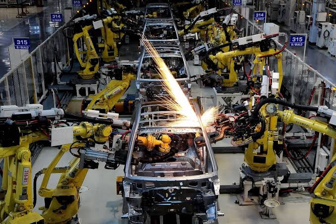 Leading Taiwanese firms looking at relocating production bases to India: Policymakers