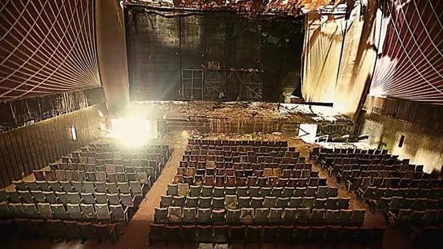 1997 Uphaar fire tragedy: Delhi court seeks response on plea seeking de-sealing of cinema hall