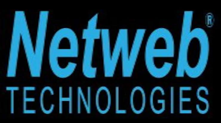 Should you apply for netwebtechnologies IPO
