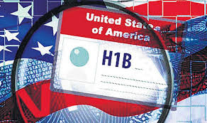 Canada govt receives overwhelming response for new work permit for H-1B visa holders from US