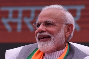 Rozgar Mela: PM Modi to distribute over 70,000 appointment letters to new recruits Saturday