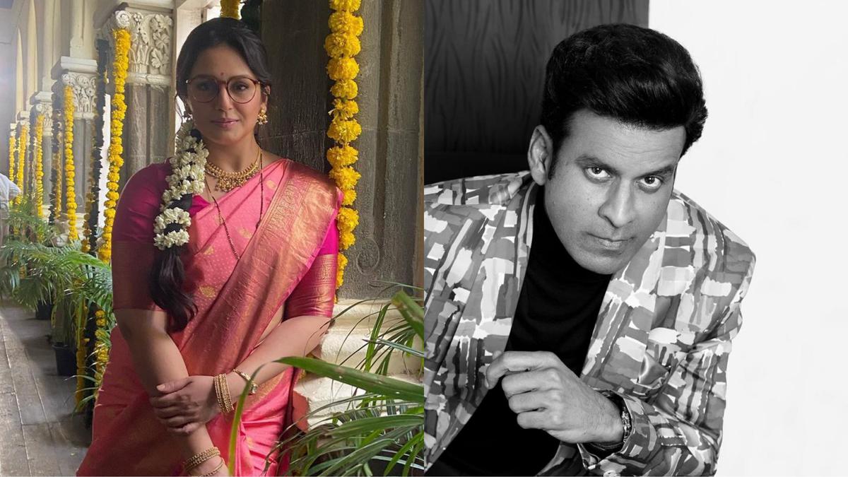ZEE5 announces sequel of Manoj Bajpayee’s ‘Silence’