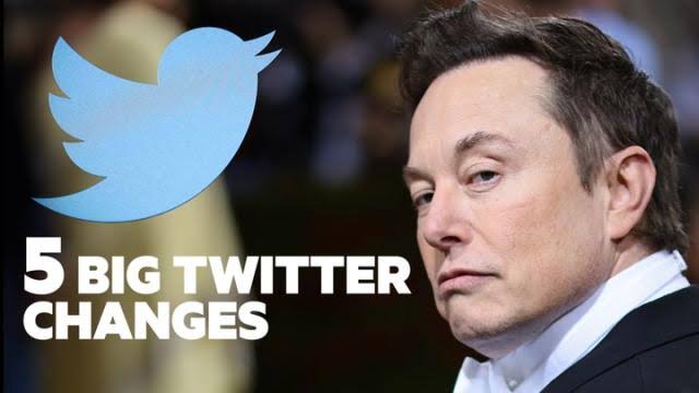 Agency reports - Elon Musk wants everyone to conduct their entire 'financial world' on X as he doubles down on his vision for an 'everything app'