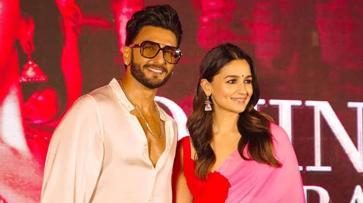 Rocky Aur Rani...' should do well in Kashmir, Karan Johar has many fans: theatre owner Vikas Dhar