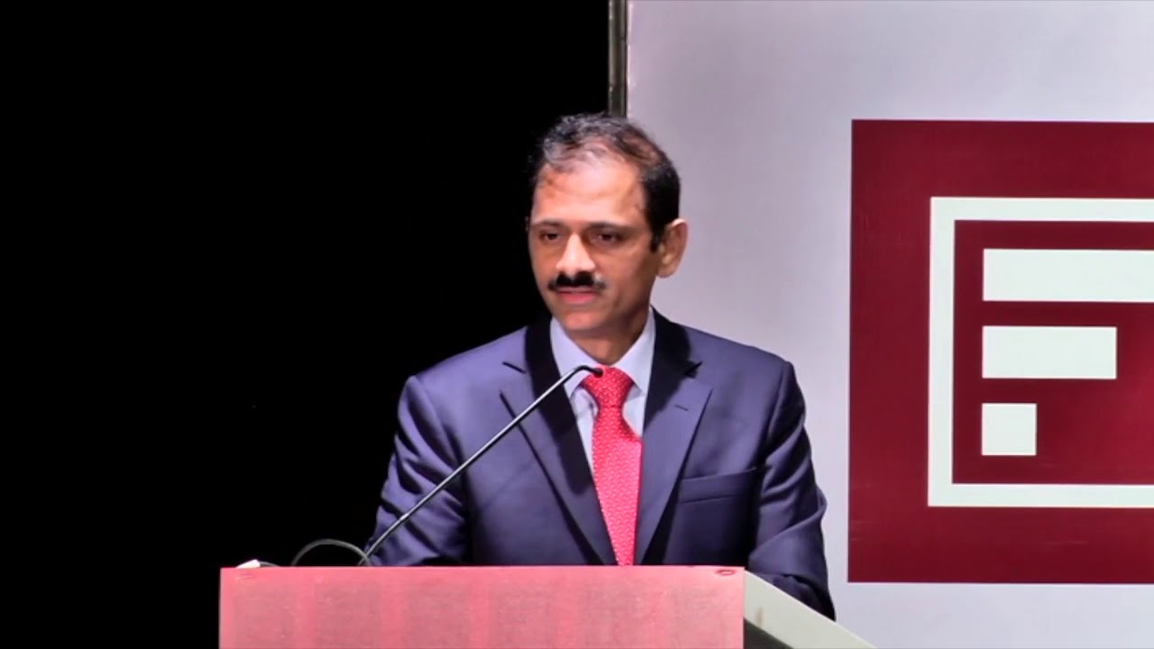 Mr Vaidyanathan - Beware IDFC bank customers are getting harassed