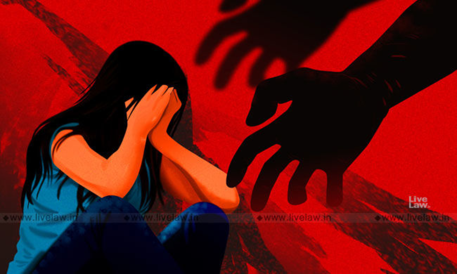 Kerala court sentences man to total 18 yrs in jail for abetting suicide of teen girl