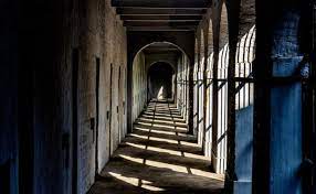 Maharashtra: Man gets 20 years RI for raping, impregnating minor girl