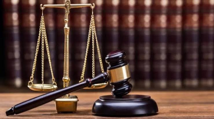 Future Retail resolution professional moves NCLT against Kishore Biyani and family alleging fraudulent transaction