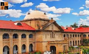 Phone recording, even made illegally, permissible evidence: Allahabad High Court
