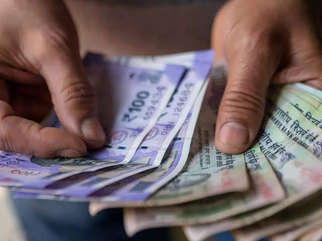 ITC to invest Rs 1,500 cr to set up food manufacturing, packaging plants in MP