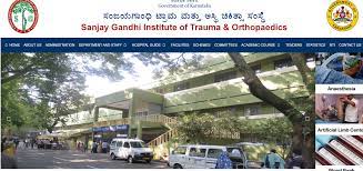 Reconsider licence suspension of Sanjay Gandhi Hospital in Amethi: BJP MP Varun Gandhi to UP govt