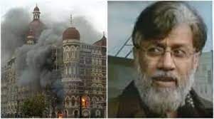 US court allows Mumbai terror attacks accused Tahawwur Rana more time to file motion against extradition