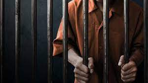 Thane court sentences man to life imprisonment for killing father-in-law Updated: Nov 11 2023 12:28PM