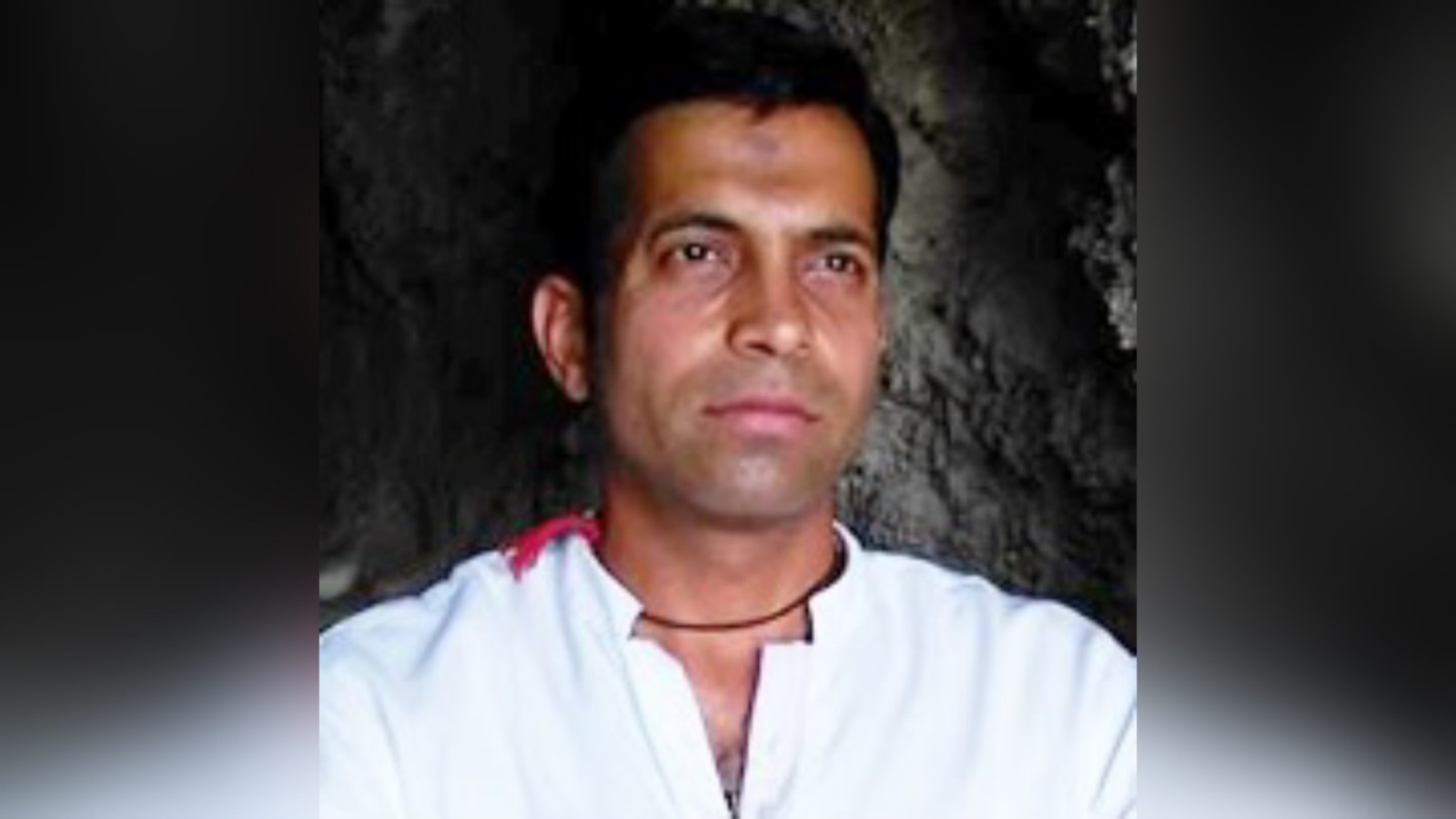 Yoga Guru held for allegedly raping NRI woman