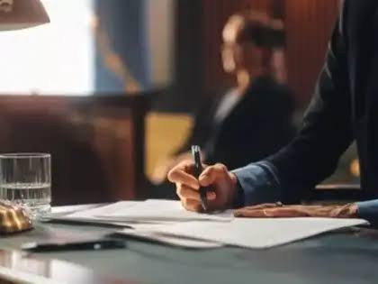 bg
